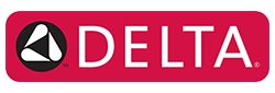 Delta