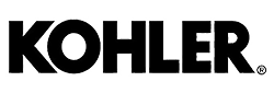 Kohler