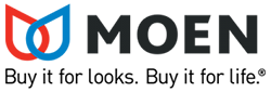 Moen