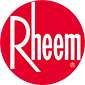 Rheem
